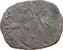 ITALY STATES SAVOY PARPAGLIOLA Carlo Emanuele I (1580-1630) -