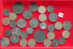 DENMARK 1956 COLLECTION LOT DENMARK 1956 31PC 90G DIV. 100.21 元  ＋  58.37 元 运费