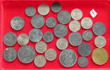 DENMARK 1957 COLLECTION LOT DENMARK 1957 29PC 92G DIV. 108.56 元  ＋  58.37 元 运费