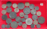 DENMARK 1961 COLLECTION LOT DENMARK 1961 31PC 104G DIV. 100.21 元  ＋  58.37 元 运费