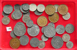DENMARK 1963 COLLECTION LOT DENMARK 1963 40PC 136G DIV. 108.56 元  ＋  58.37 元 运费