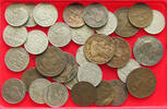FRANCE COLLECTION LOT FRANCE BEFORE 1945 31PC 221G -