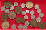 NORWAY COLLECTION LOT NORWAY 1952 27PC 104G -