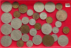 NORWAY 1959 COLLECTION LOT NORWAY 1959 33PC 134G DIV. 117.14 元  ＋  58.49 元 运费