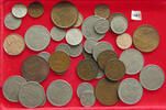 NORWAY 1961 COLLECTION LOT NORWAY 1961 39PC 156G DIV. 125.51 元  ＋  58.49 元 运费