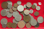 NORWAY 1963 COLLECTION LOT NORWAY 1963 44PC 173G DIV. 133.88 元  ＋  58.49 元 运费