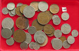 NORWAY 1964 COLLECTION LOT NORWAY 1964 44PC 172G DIV. 125.51 元  ＋  58.49 元 运费