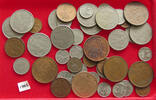 NORWAY 1965 COLLECTION LOT NORWAY 1965 44PC 181G DIV. 125.51 元  ＋  58.49 元 运费