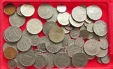NORWAY  COLLECTION LOT NORWAY 74PC 283G DIV. 184.08 元  ＋  58.49 元 运费
