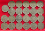 NORWAY KRONE COLLECTION LOT NORWAY KRONE 23PC 162G DIV. 83.67 元  ＋  58.49 元 运费