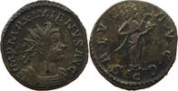 Rome Antoninian MAXIMIANUS HERCULIUS. 286-310 SALUS AVG SS 460.20 元  ＋  58.49 元 运费