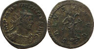 Rome Antoninian MAXIMIANUS HERCULIUS. 286-310 SALUS AVG ss 753.05 元  ＋  58.49 元 运费