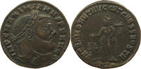 Rome Follis MAXIMIANUS HERCULIUS. 286-310 Ticinium ss 669.38 元  ＋  58.49 元 运费