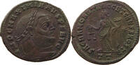 Rome Follis MAXIMIANUS HERCULIUS. 286-310 Ticinium ss 753.05 元  ＋  58.49 元 运费