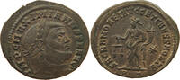 Rome Follis MAXIMIANUS HERCULIUS. 286-310 Ticinium ss 920.39 元  ＋  58.49 元 运费