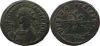 Rome Antoninian Probus (276-282) Virtus probi avg -