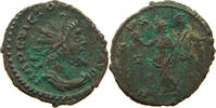 Rome Antoninian Victorinus (269-271) -