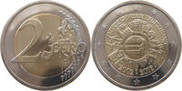 BRD 2 EURO -