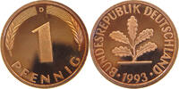 BRD PFENNIG -
