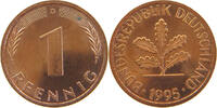 BRD PFENNIG -