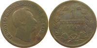 BADEN DURLACH KREUZER 1849 Leopold 1830-1852 S 41.84 元  ＋  58.49 元 运费