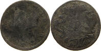 BAYERN KREUZER Maximilian III. Joseph 1745-1777. -