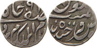 Indien Rupee -