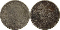 BRAUNSCHWEIG CALENBERG HANNOVER GROSCHEN Georg V. 1851 - 1866 -