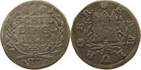 HAMBURG STADT SCHILLING 1727 S 83.67 元  ＋  58.49 元 运费