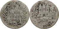 HAMBURG STADT SCHILLING 1765 S 83.67 元  ＋  58.49 元 运费