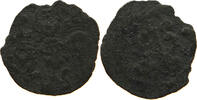 SACHSEN PFENNIG -