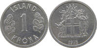 ICELAND KRONA 1978 SS 25.10 元  ＋  58.49 元 运费