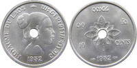 LAOS 10 CENTS -