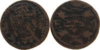 NETHERLANDS ROERMOND DUIT GIGOT -