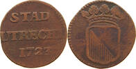 NETHERLANDS UTRECHT DUIT -