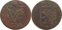 NETHERLANDS HOLLAND DUIT -