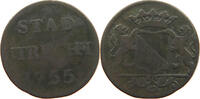 NETHERLANDS UTRECHT DUIT -
