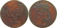 NETHERLANDS HOLLAND DUIT -