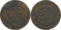 NETHERLANDS ZEELAND DUIT -