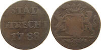 NETHERLANDS UTRECHT DUIT -