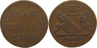 NETHERLANDS UTRECHT DUIT -