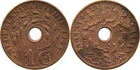 NETHERLANDS EAST INDIES CENT 1945 S Wilhelmina (1890 - 1948) SS 41.84 元  ＋  58.49 元 运费