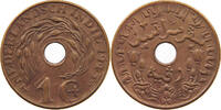 NETHERLANDS EAST INDIES CENT 1945 S Wilhelmina (1890 - 1948) SS 41.84 元  ＋  58.49 元 运费