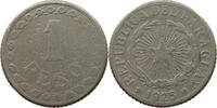 PARAGUAY PESO 1925 S-SS 66.94 元  ＋  58.49 元 运费