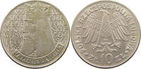 POLAND 10 ZLOTYCH -