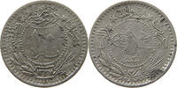 TURKEY OTTOMAN 10 PARA MEHMED V. (1909-1918) -