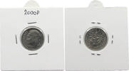 UNITED STATES OF AMERICA DIME ROOSEVELT -