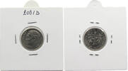 UNITED STATES OF AMERICA DIME ROOSEVELT -