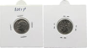UNITED STATES OF AMERICA DIME ROOSEVELT -