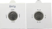 UNITED STATES OF AMERICA DIME ROOSEVELT -